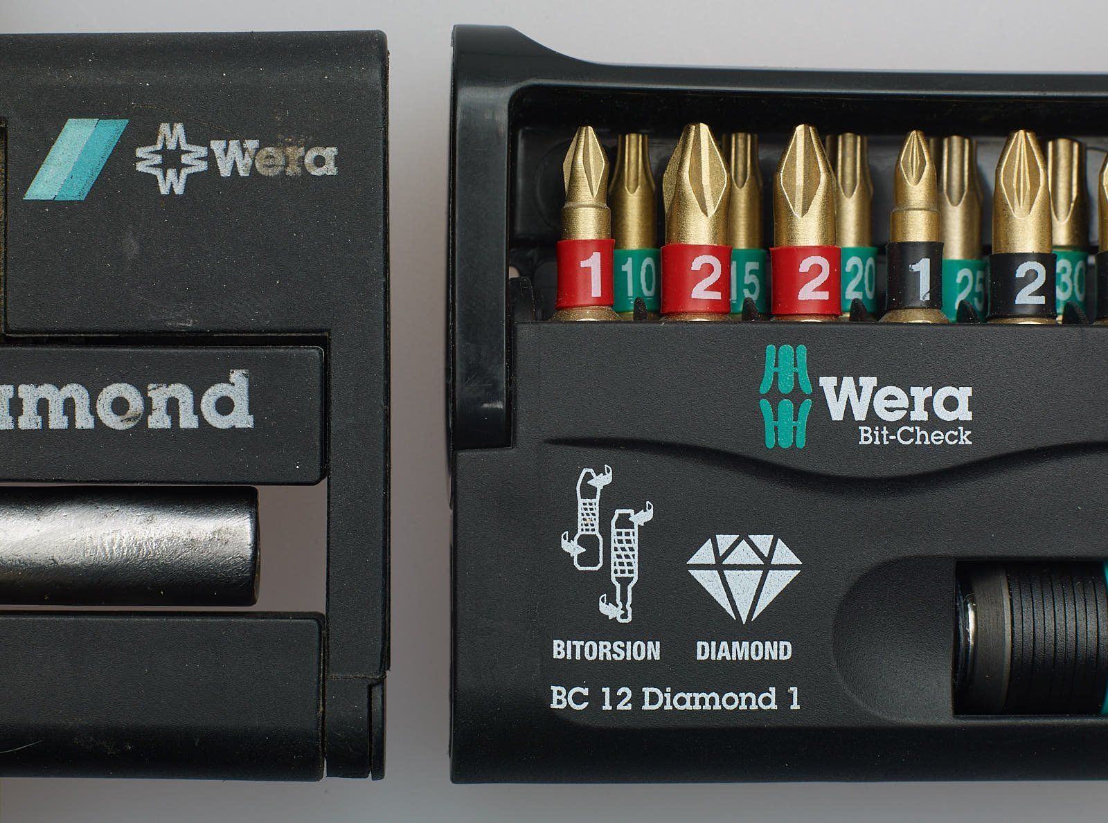 Wera